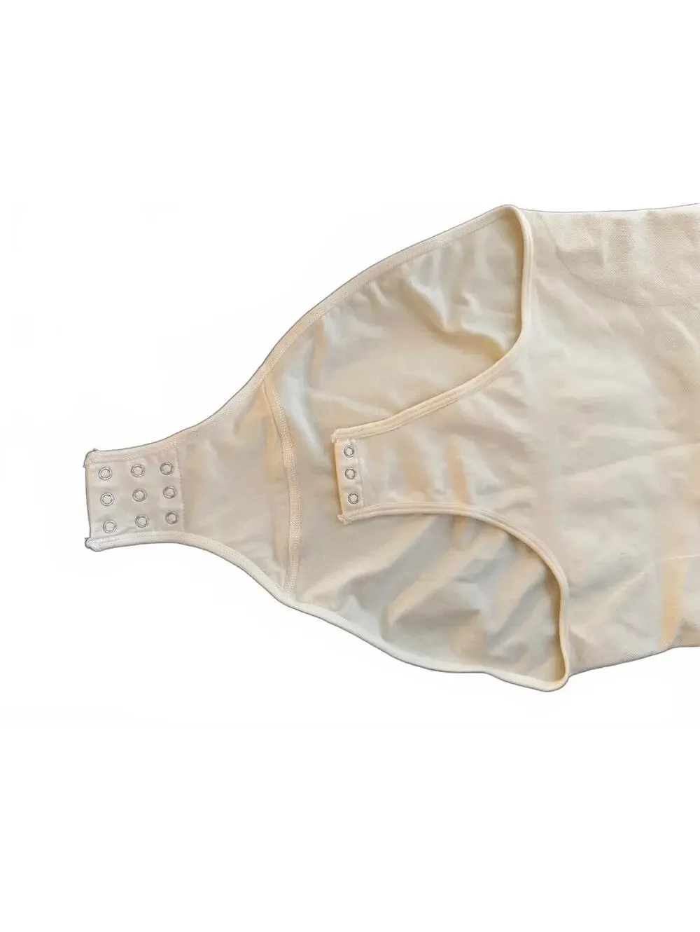 Shapermint brand new